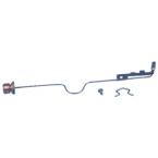  Bimetal 5L Saunier Duval 