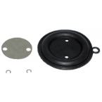  Kit membrane D.55mm Saunier Du 