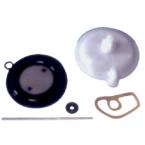  Kit membrane Saunier Duval 538 