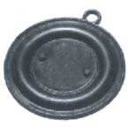  Membrane Saunier Duval 54044 