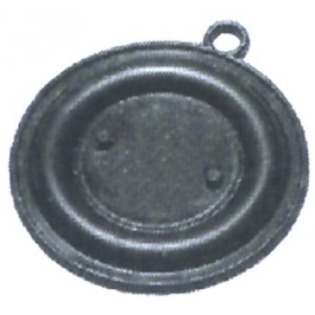  Membrane Saunier Duval 54044 