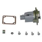  Electriaimant Saunier Duval 05 