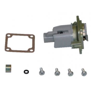  Electriaimant Saunier Duval 05 