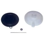  Kit membrane Saunier Duval 532 