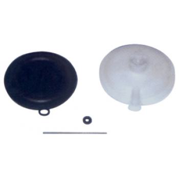  Kit membrane Saunier Duval 532 