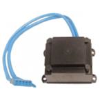  Transformateur VC110,112E,VC V 