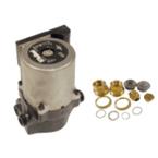  Pompe circulation VC,VCW25/1 V 