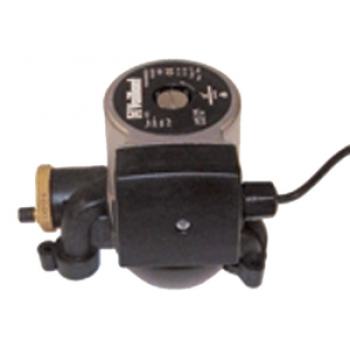  Pompe circulation WM,WMW, Vail 