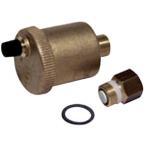  Purgeur 3/8" mod.VC-UCM, Vaill 