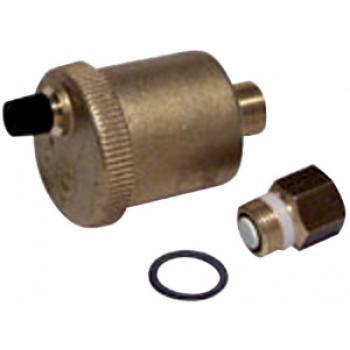  Purgeur 3/8" mod.VC-UCM, Vaill 