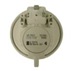  Prssostat 105-90PA WM-VMW Vai 