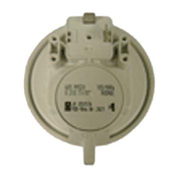  Prssostat 105-90PA WM-VMW Vai 