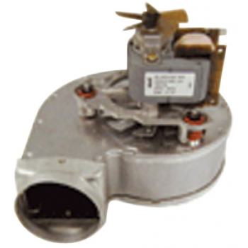  Extracteur VCWF242,VCWF242E Va 