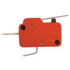  Micro-interrupteur groupe eau 