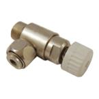  Vanne d�charge mod. VCW,VMW254 