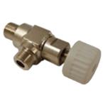  Vanne d�charge mod. VMW180-280 