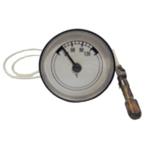  Thermom�tre 0-120�C Mod�le VC8 