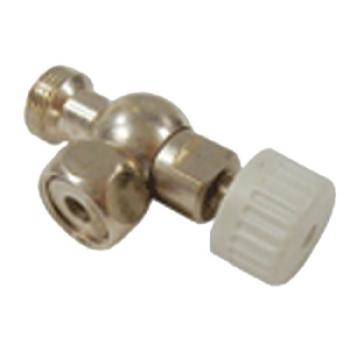  Vanne d�charge VC-VCM,T3,sine 