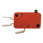  Microinterrupteur VC,VCW,T3W V 