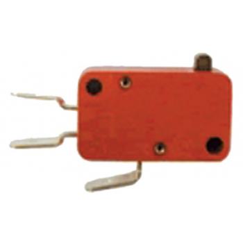  Microinterrupteur VC,VCW,T3W V 