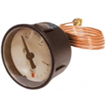  Manom�tre 0-3bar mod.pro-plus 