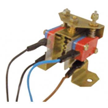  Microinterrupteur VCMW282, Vai 