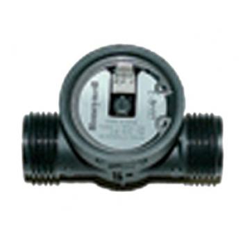  Fluxom�tre mod. MAG-TURBO24/2 