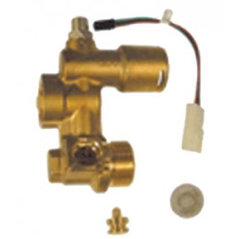  Fluxom�tre mod. VMWPRO-PLUS Va 