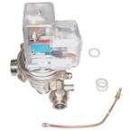  Vanne 3 voies Vaillant 012684 