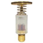  Embout magn�tique MAG250CW-400 