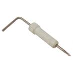  Bougie allumage MAG275-440/12X 