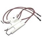  Bougie allumage VCW24-10,MAG12 