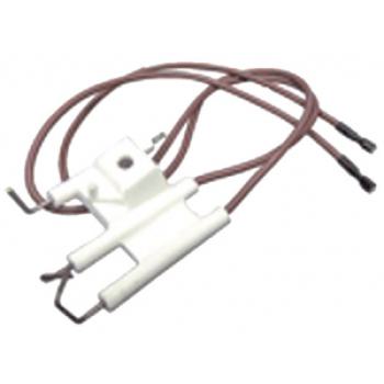  Bougie allumage VCW24-10,MAG12 