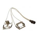  Thermostat suret� VC-VCW180 Va 