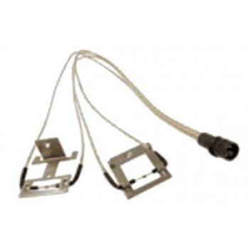  Thermostat suret� VC-VCW180 Va 