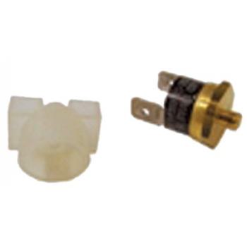  Thermostat suret� 97�C VC,VCW2 