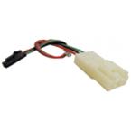  Capteur mod. VMproplus Vaillan 