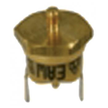  Thermostat suret� 107�C VM,VMW 