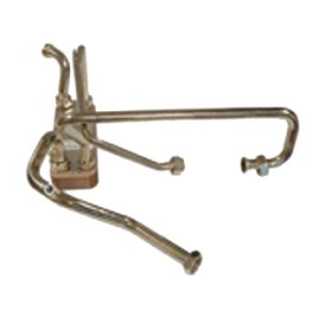  Kit �changeur VCM,technoblock 