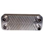  Echangeur mod.VMW-pro-plus/2 V 