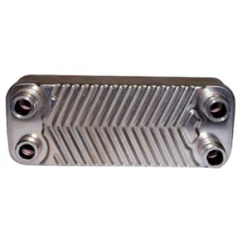  Echangeur mod.VMW-pro-plus/2 V 