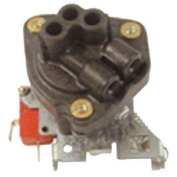  Commutateur hydraul.VCM180/240 