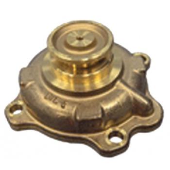  Couvercle corps eau chaudi�re 