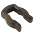  Clip de blocage mod. WM,VMW Va 