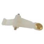  Levier microinterrupteur VMW V 