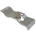  Support groupe eau VCW180-280 