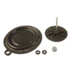  Kit membrane VMW180X,180-280/1 