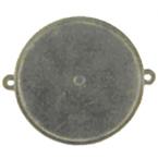  Membrane VCW180-280E,mag250-40 