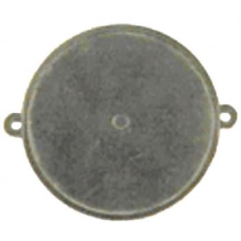  Membrane VCW180-280E,mag250-40 