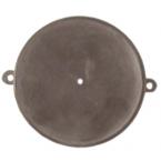  Membrane VCW180-280-280E,240E 